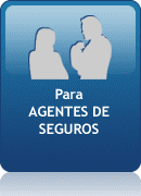 Acreditación de seguro para agentes de seguros